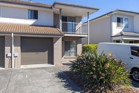 113/6-44 Clearwater St, Bethania, QLD 4205