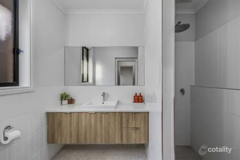 Property photo of 5 Kellett Street Semaphore Park SA 5019