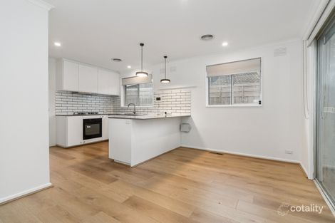 Property photo of 45 Sassafras Drive Frankston VIC 3199