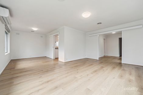 Property photo of 45 Sassafras Drive Frankston VIC 3199