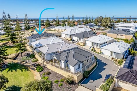 Property photo of 4/23 Australis Circle Wannanup WA 6210