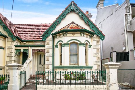 227 Illawarra Rd, Marrickville, NSW 2204