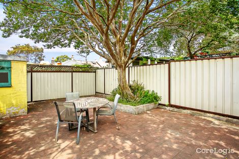 Property photo of 227 Illawarra Road Marrickville NSW 2204