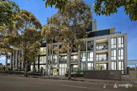 7a/72 Ascot Vale Rd, Flemington, VIC 3031