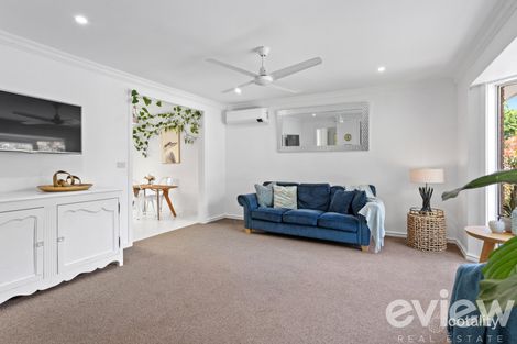 Property photo of 20 Picnic Street Frankston South VIC 3199