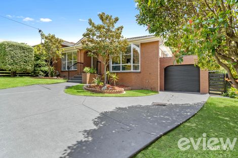 Property photo of 20 Picnic Street Frankston South VIC 3199