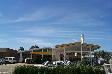 121 Gordon St, Port Macquarie, NSW 2444