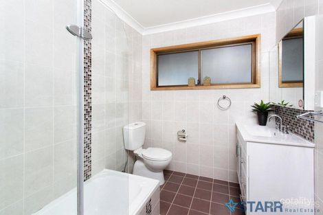 Property photo of 24 Kennelly Street Colyton NSW 2760