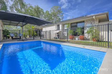 28 Links Ct, Kin Kora, QLD 4680