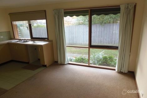 Property photo of 5/29-31 Dorking Road Box Hill VIC 3128