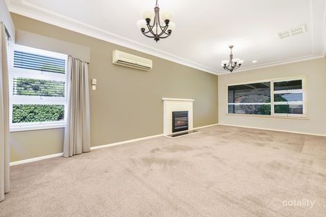 Property photo of 26 Hyman Street North Tamworth NSW 2340