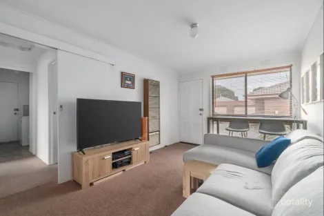 Property photo of 8/812 Plenty Road South Morang VIC 3752