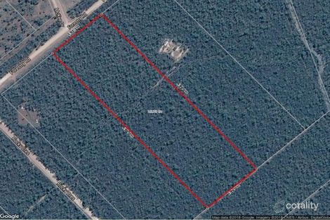 424 Forestry Rd, Weranga, QLD 4405