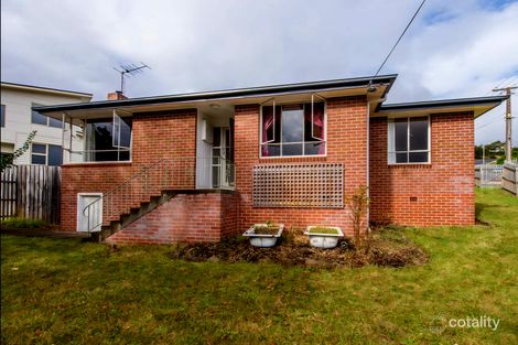 Property photo of 31 Stansbury Street Glenorchy TAS 7010