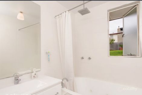 Property photo of 31 Stansbury Street Glenorchy TAS 7010
