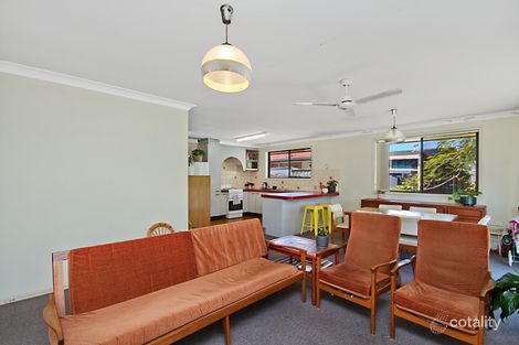 Property photo of 3 Tattler Court Tweed Heads West NSW 2485