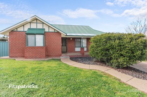 1/1 Lachlan Pl, Tatton, NSW 2650