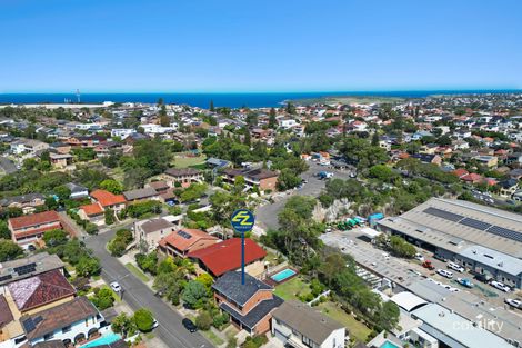 Property photo of 19 Johnston Parade Maroubra NSW 2035