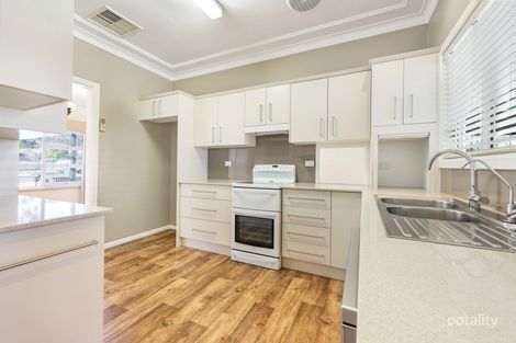 Property photo of 26 Hyman Street North Tamworth NSW 2340