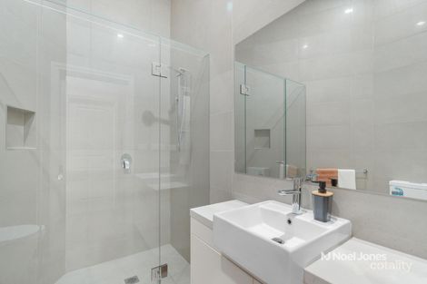 Property photo of 56 Riverview Terrace Bulleen VIC 3105