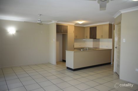 Property photo of 8/59 Macalister Street Mackay QLD 4740