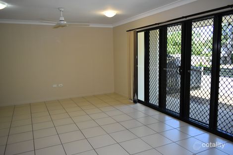 Property photo of 8/59 Macalister Street Mackay QLD 4740