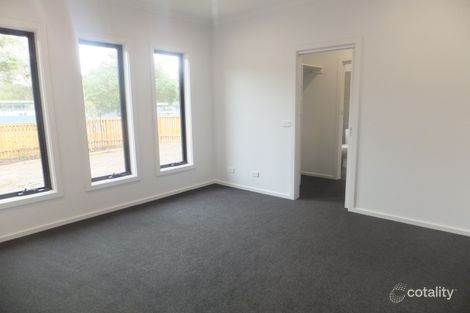 Property photo of 30A Winbirra Parade Ashwood VIC 3147