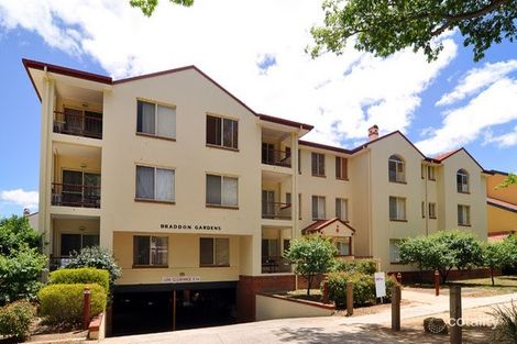 76/15 Fawkner St, Braddon, ACT 2612