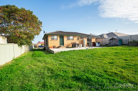 Property photo of 9 Grape Street East Branxton NSW 2335
