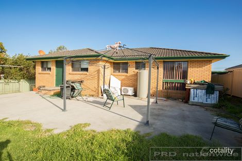 Property photo of 9 Grape Street East Branxton NSW 2335