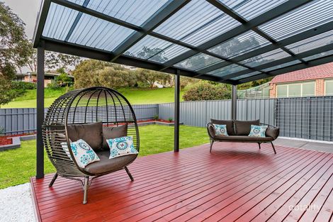 Property photo of 4B Colonial Court Teringie SA 5072