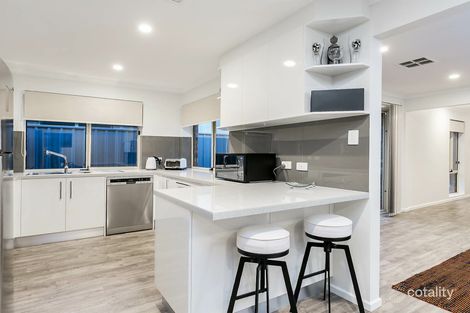 Property photo of 4B Colonial Court Teringie SA 5072