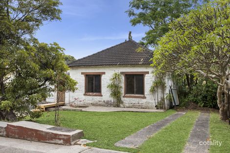 Property photo of 286 Sydney Road Balgowlah NSW 2093
