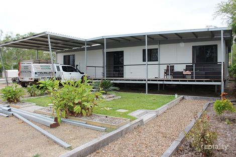 610 Stuart Dr, Roseneath, QLD 4811