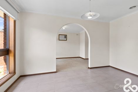 Property photo of 3/8 Hobbs Crescent Reservoir VIC 3073
