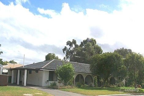 66a Keymer St, Belmont, WA 6104