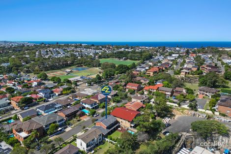 Property photo of 19 Johnston Parade Maroubra NSW 2035