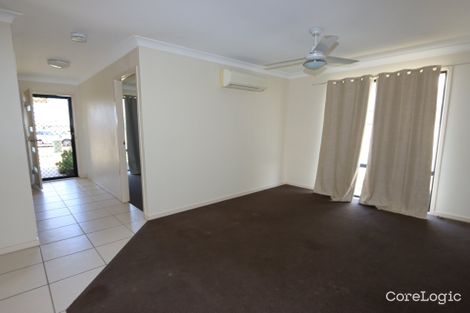 Property photo of 4 Baird Street Emerald QLD 4720