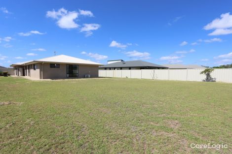 Property photo of 4 Baird Street Emerald QLD 4720