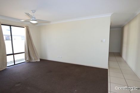 Property photo of 4 Baird Street Emerald QLD 4720