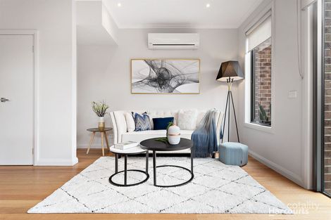 Property photo of 3/10 Jaguar Drive Clayton VIC 3168