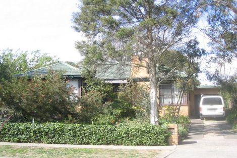 30 Lavidge Rd, Ashwood, VIC 3147