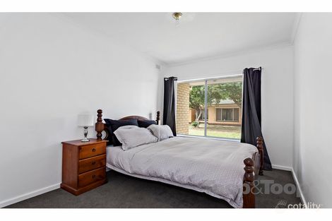 Property photo of 11/87 Windsor Grove Klemzig SA 5087