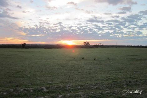 Lot 235 Gamble St, Wyalkatchem, WA 6485