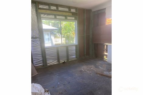 14 Southey St, Salisbury, QLD 4107