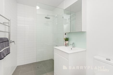 Property photo of 1/2 Severn Street Yarraville VIC 3013