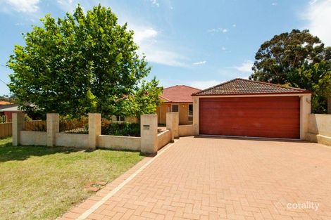 52 Edeline St, Spearwood, WA 6163