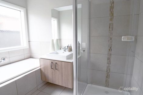 Property photo of LOT 830 Dapple Crescent Clyde North VIC 3978