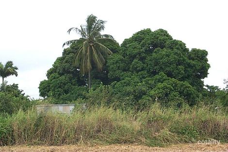 25 Lowth St, Rosslea, QLD 4812