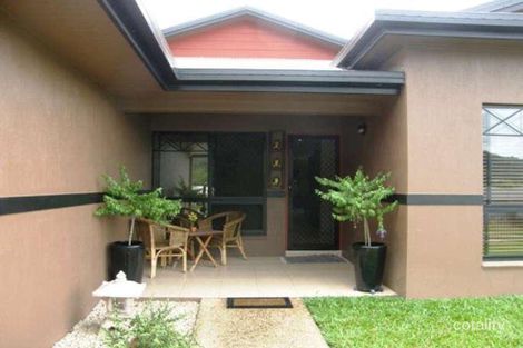 Property photo of 66 Fitzmaurice Drive Bentley Park QLD 4869